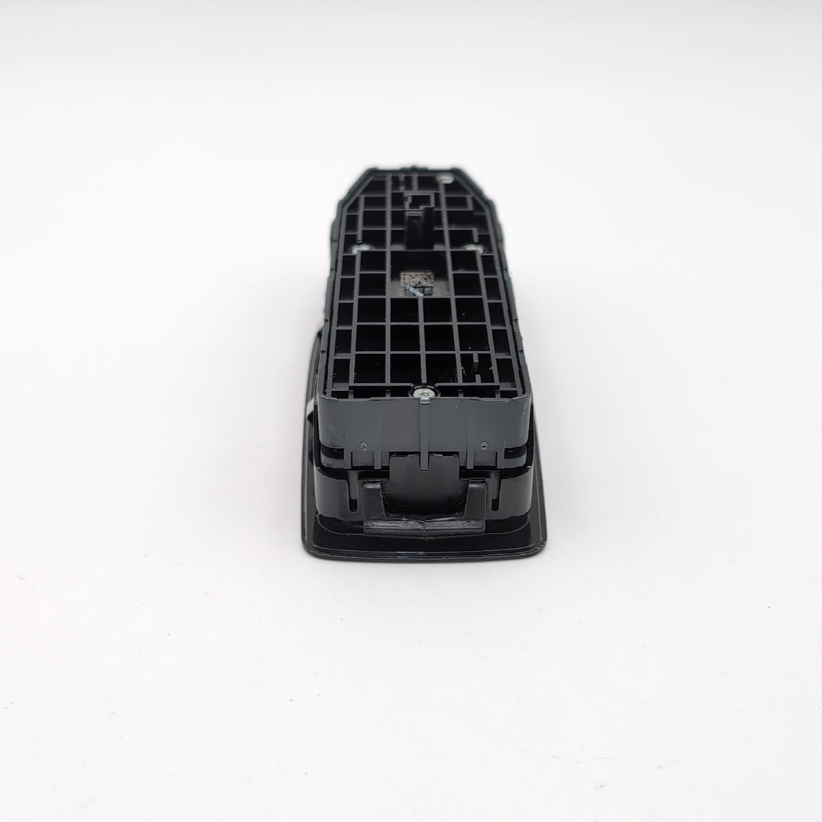 2023 2024 2025 BMW X1 X2 U11 U10 Front Driver Master Window Switch OEM 5A7CB16