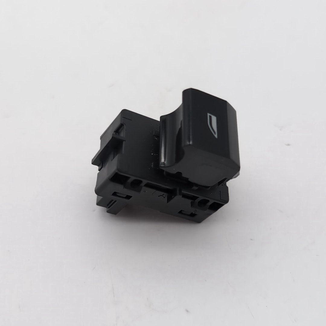 2023 - 2026 BMW 540i 530i 550e G60 iX Passenger Window Switch 9858637