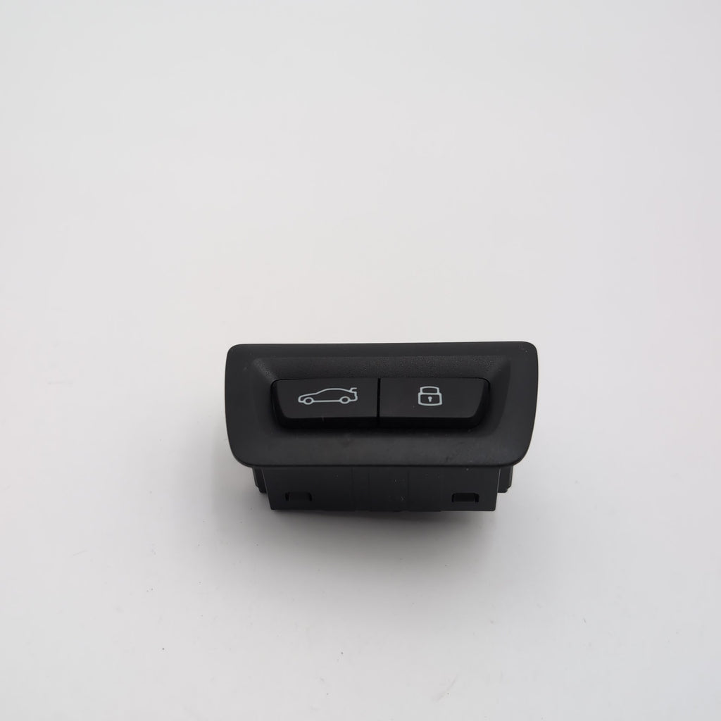 2023 - 2026 BMW G20 G26 XM X3 X5 X6 X7 Rear Trunk Open Close Switch 5A64C25