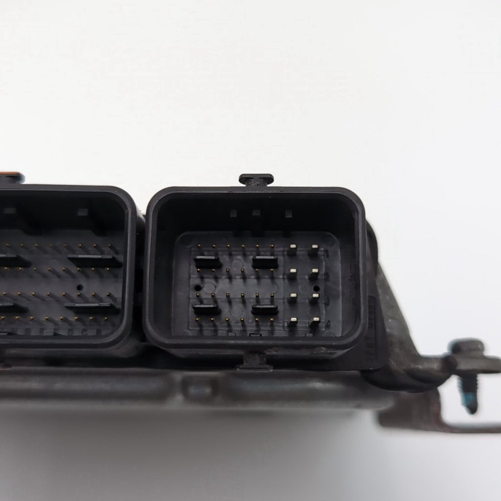 2018 2019 2020 Nissan Rogue Engine Computer Control Module ECU NEC022-636
