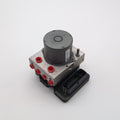 2017 2018 2019 Tesla Model 3 ABS Anti Lock Brake Pump Unit OEM 1044745-00-B