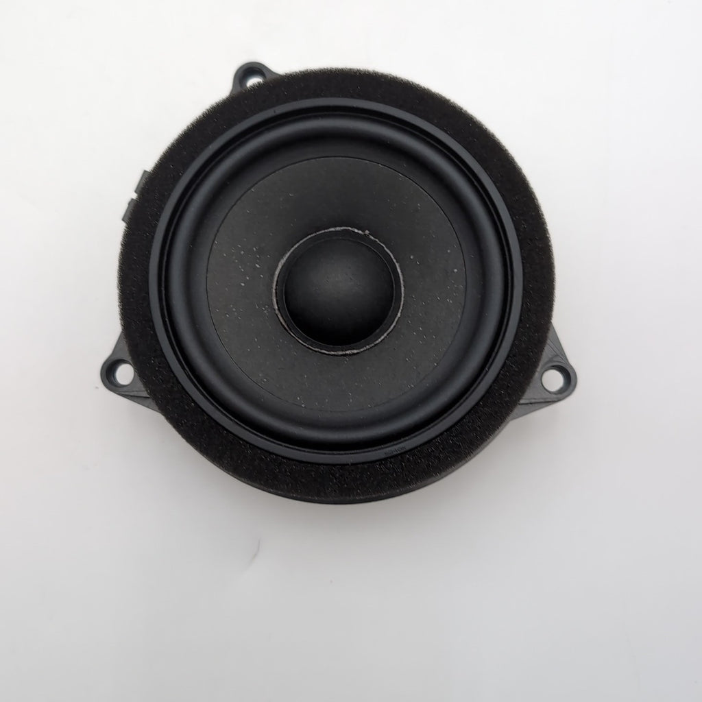 2019 - 2025 BMW G20 X3 X4 X5 X6 X7 Front Rear Door Midrange Speaker 6809629