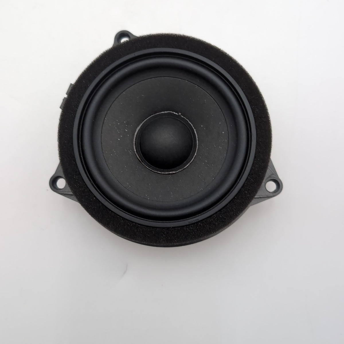 2019 - 2025 BMW G20 X3 X4 X5 X6 X7 Front Rear Door Midrange Speaker 6809629