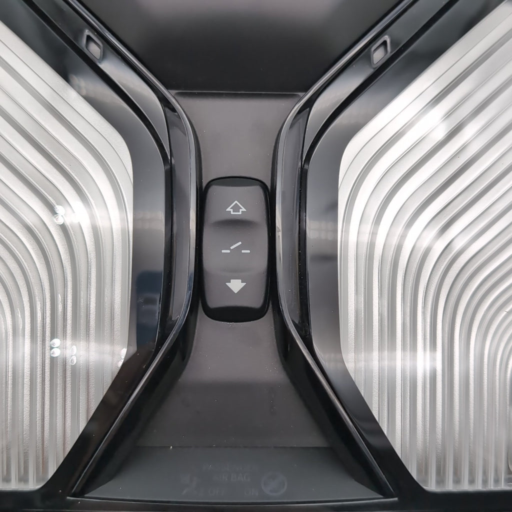 2023 - 2026 BMW 430i 330i G20 G22 G26 X3 X5 Overhead Console Dome Light 5B32494