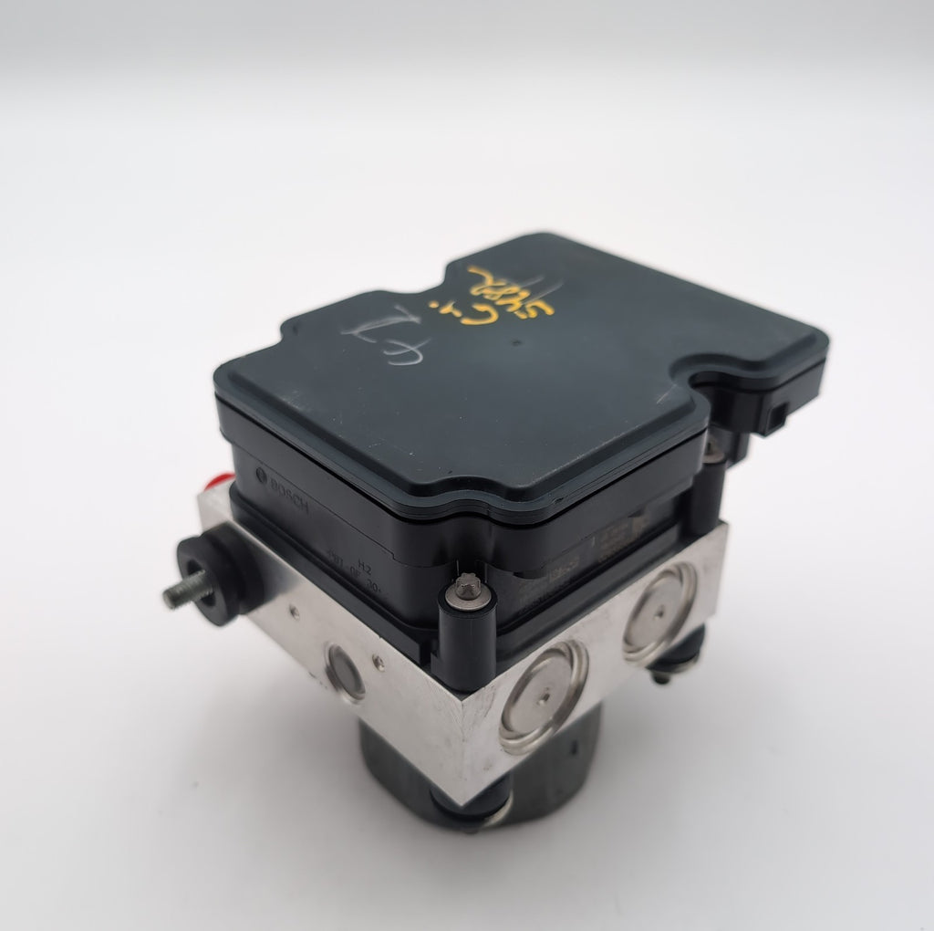 2019 2020 2021 Nissan Rogue Sport 2.0L ABS Anti Lock Brake Pump 476606MM0A