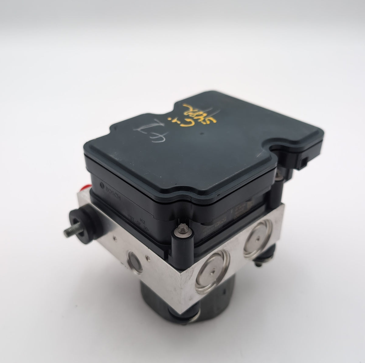 2019 2020 2021 Nissan Rogue Sport 2.0L ABS Anti Lock Brake Pump 476606MM0A