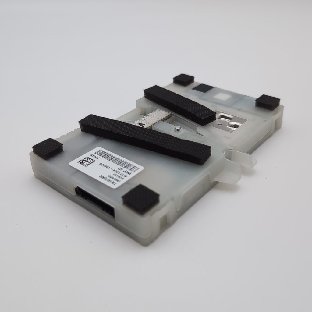 2025 BMW 330i G20 X1 U11 X3 G45 Antenna Telematics Control Module 5B5C761
