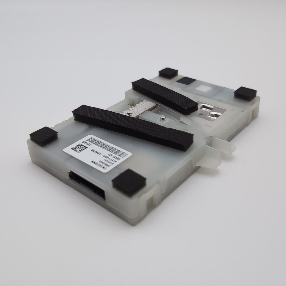 2025 BMW 330i G20 X1 U11 X3 G45 Antenna Telematics Control Module 5B5C761