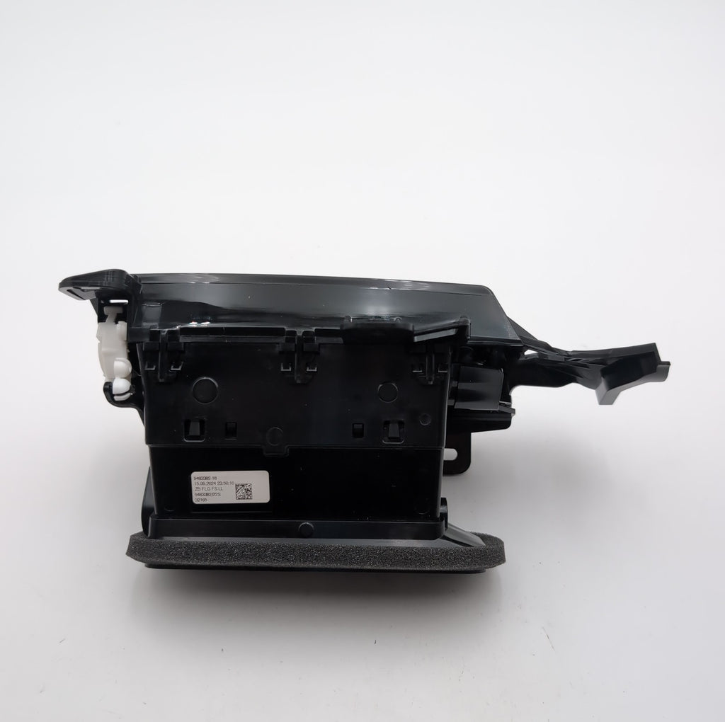 2023 2024 2025 BMW X1 X2 Driver Left Dash AC Heater Air Vent 9483382