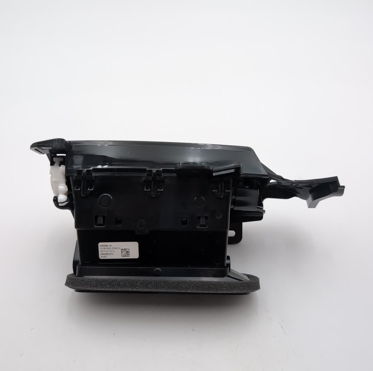 2023 2024 2025 BMW X1 X2 Driver Left Dash AC Heater Air Vent 9483382