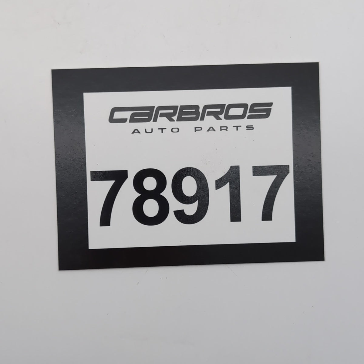 2014- 2019 Toyota Tundra Audio Equipment Radio Satellite Receiver 86180-0E011