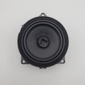 2019 - 2026 BMW X5 X6 X7 Left or Right Top HiFi Mid Range Speaker 2622518