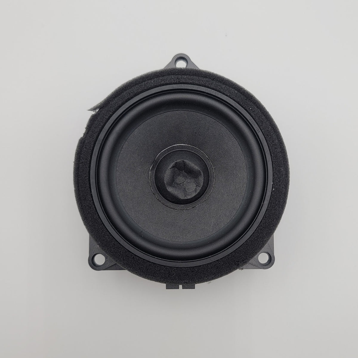2019 - 2026 BMW X5 X6 X7 Left or Right Top HiFi Mid Range Speaker 2622518