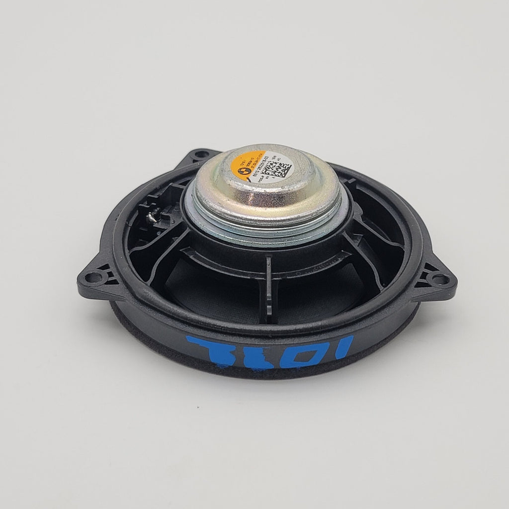 2019 - 2026 BMW X5 X6 X7 Left or Right Top HiFi Mid Range Speaker 2622518