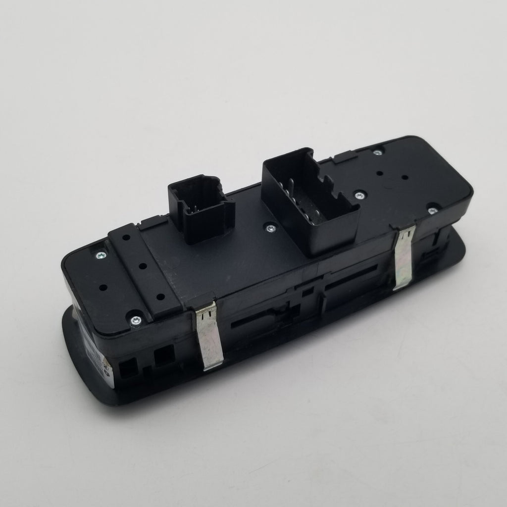 2008- 2011 DODGE GRAND CARAVAN DRIVER MASTER POWER WINDOW SWITCH 04602627AG