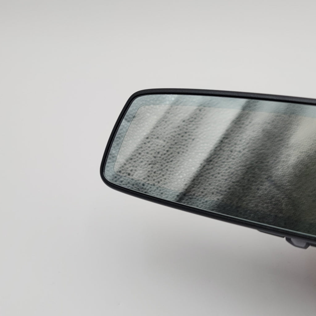 2019 - 2025 BMW 330i M340i X3M X4M G20 F97 F98 Interior Rear View Mirror 9476752