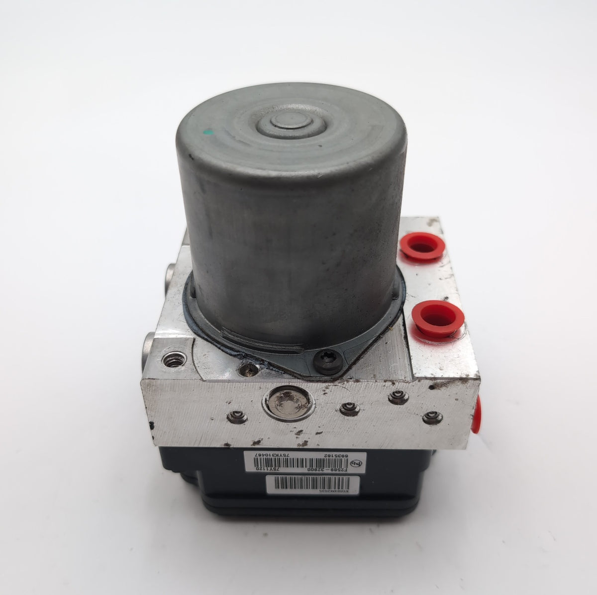 2020 Hyundai Elantra 2.0L ABS Anti Lock Brake Pump Control Unit OEM 58900-F2620