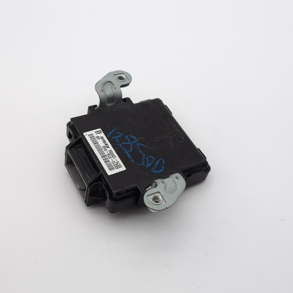 2017- 2018 Honda CR-V CRV Transfer Case Computer Module 48310-5TG-A62