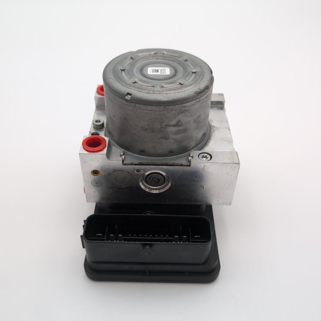 2015 - 2018 Land Rover Discovery Sport ABS Anti Lock Brake Pump JJ32-2C405-AD
