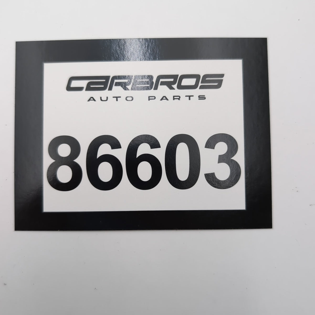 2014 2015 2016 Honda Accord Instrument Cluster Speedometer 78100-T3L-A042-M1
