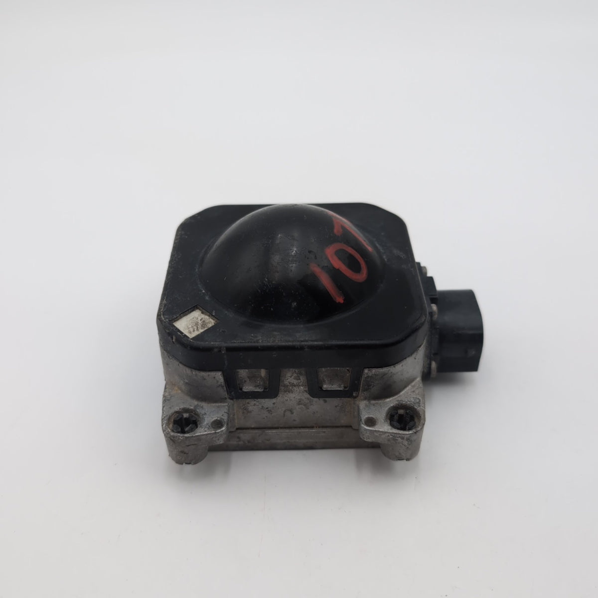 2011 - 2014 Chrysler 300 Cruise Control Distance Radar Sensor 56054169AD