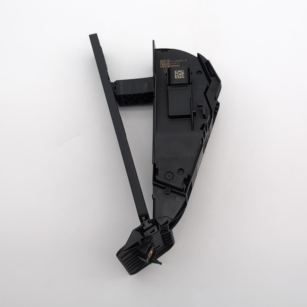 2020 - 2026 BMW 3 5 6 7 SERIES X1 X2 X3 X5 Acceleration Gas Pedal 6889822