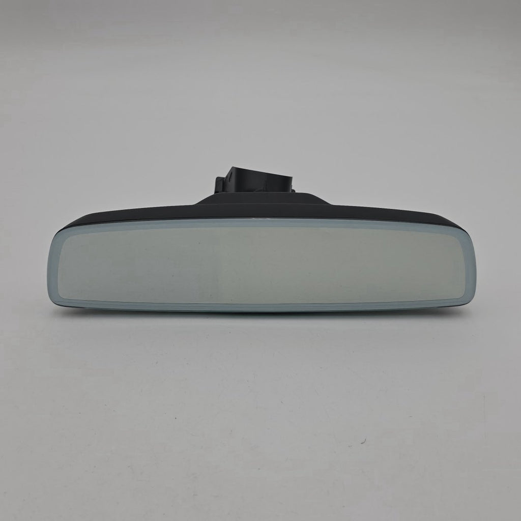2023 - 2026 BMW X6 X7 M3 M4 Interior Rear View Mirror Auto Dim HomeLink 5B79BB8