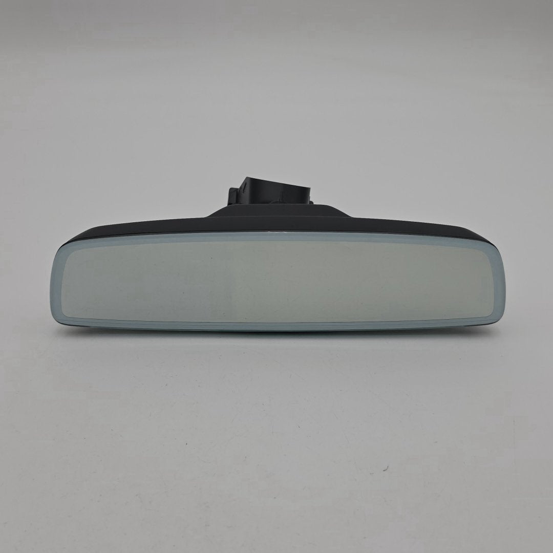 2023 - 2026 BMW X6 X7 M3 M4 Interior Rear View Mirror Auto Dim HomeLink 5B79BB8