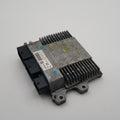 2022 Subaru Ascent 2.4L Engine Computer Control Module ECM OEM 22765AS000