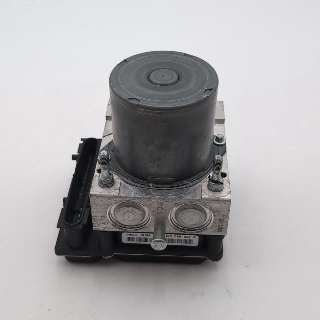 2015 - 2020 Nissan 370z Coupe ABS Anti Lock Brake Pump OEM 476603GM0A