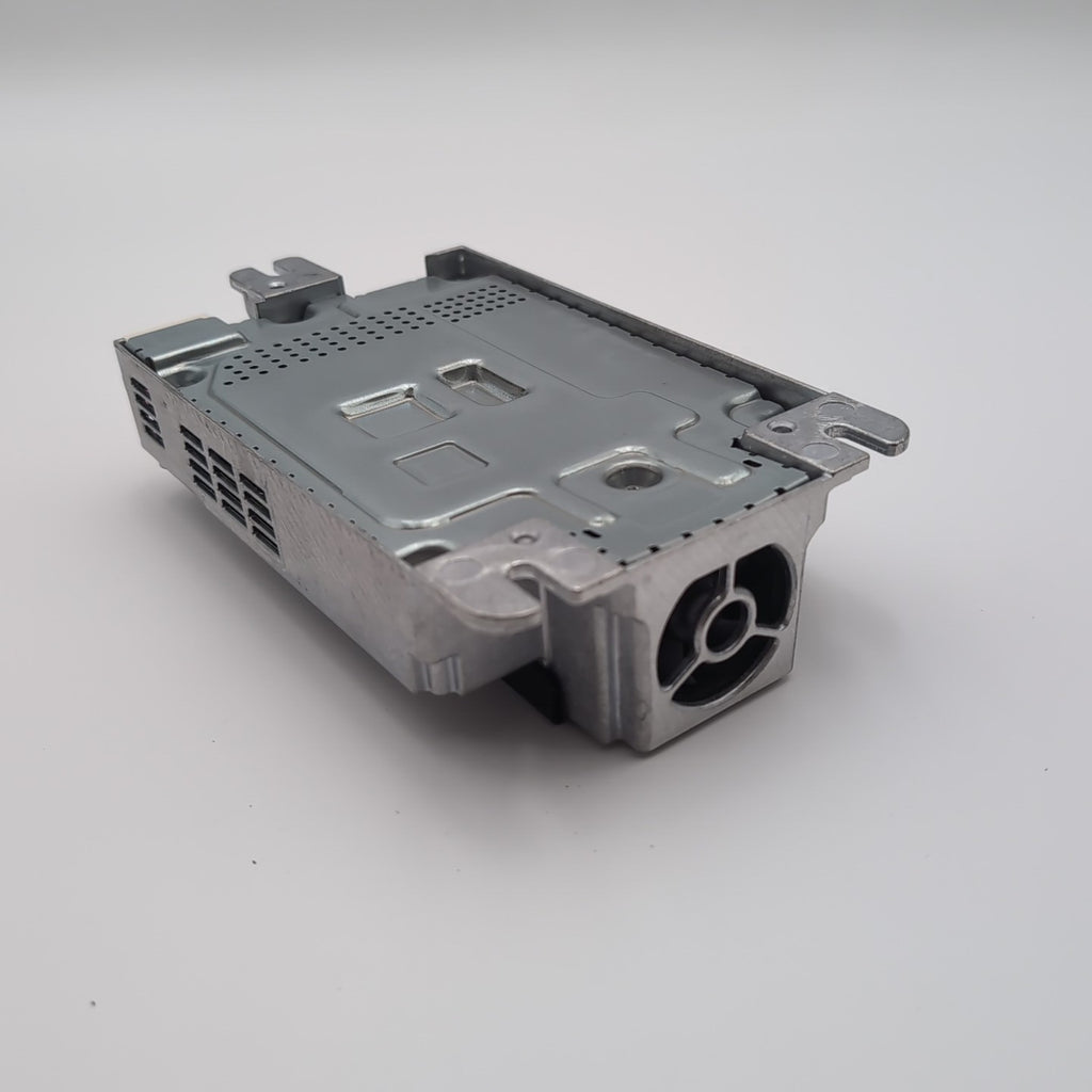 2024 2025 BMW X1 U11 X2 U10 Harmon Becker Audio Radio Receiver 6512 R3 5B44D26