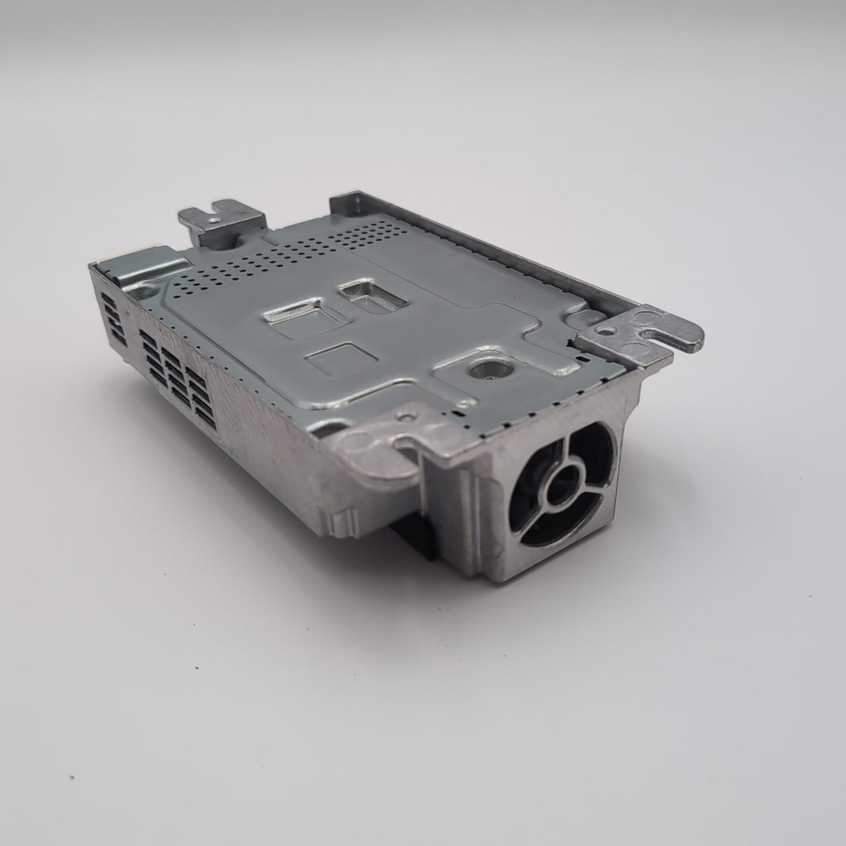 2024 2025 BMW X1 U11 X2 U10 Harmon Becker Audio Radio Receiver 6512 R3 5B44D26