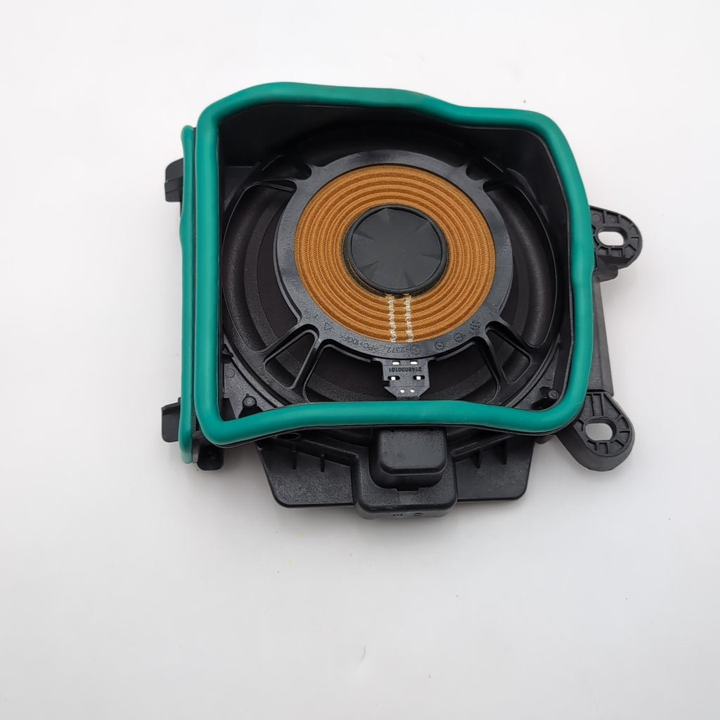 2021 - 2026 BMW G20 G22 G80 G82 G83 Harman Right Bass Subwoofer 2622490