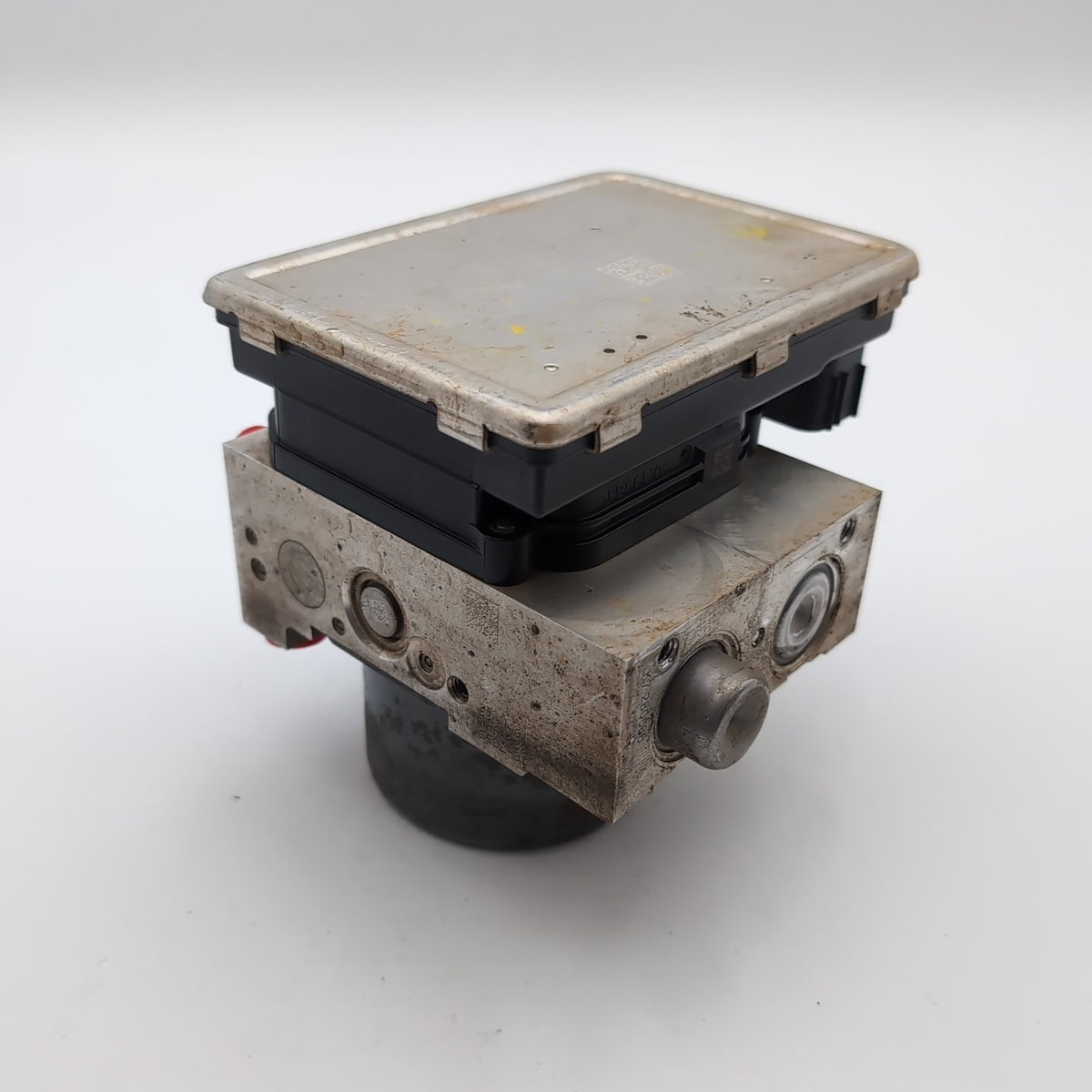 2019 2020 2021 2022 Dodge Ram 1500 Crew Cab ABS Anti Lock Brake Pump 68432417AB
