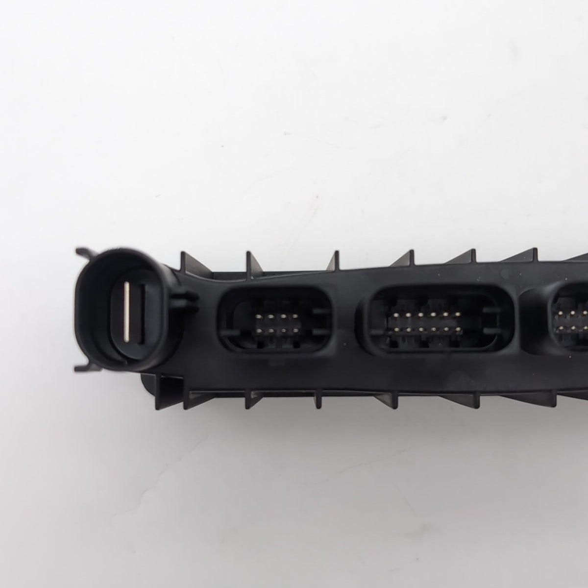 2017-2022 BMW X1 X2 F48 F39 Mini F56 F55 F54 F60 Integrated Power Supply Module