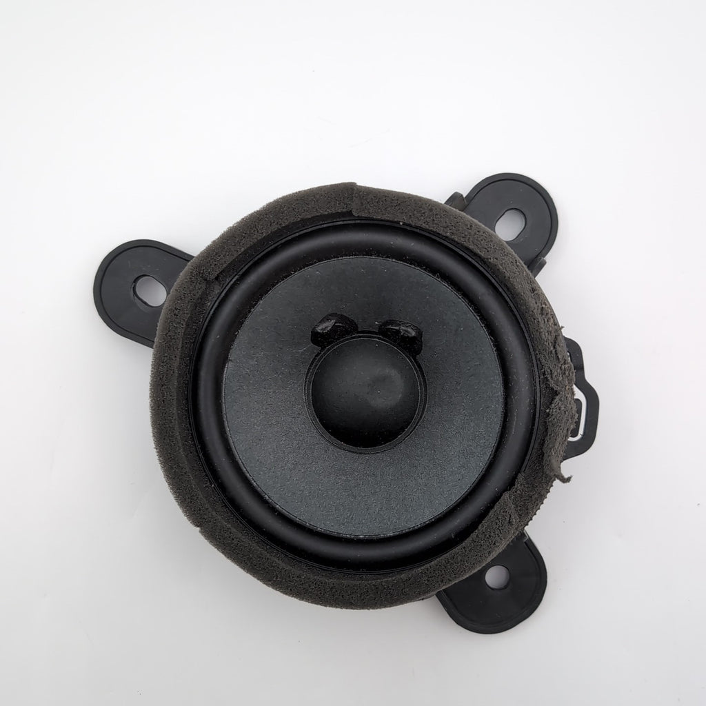 2021- 2026 Mercedes S-Class W223 Left or Right Speaker A2238201500
