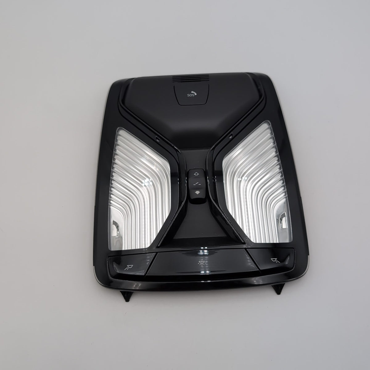 2023 - 2026 BMW 430i 330i G20 G22 G26 X3 X5 Overhead Console Dome Light 5B32494