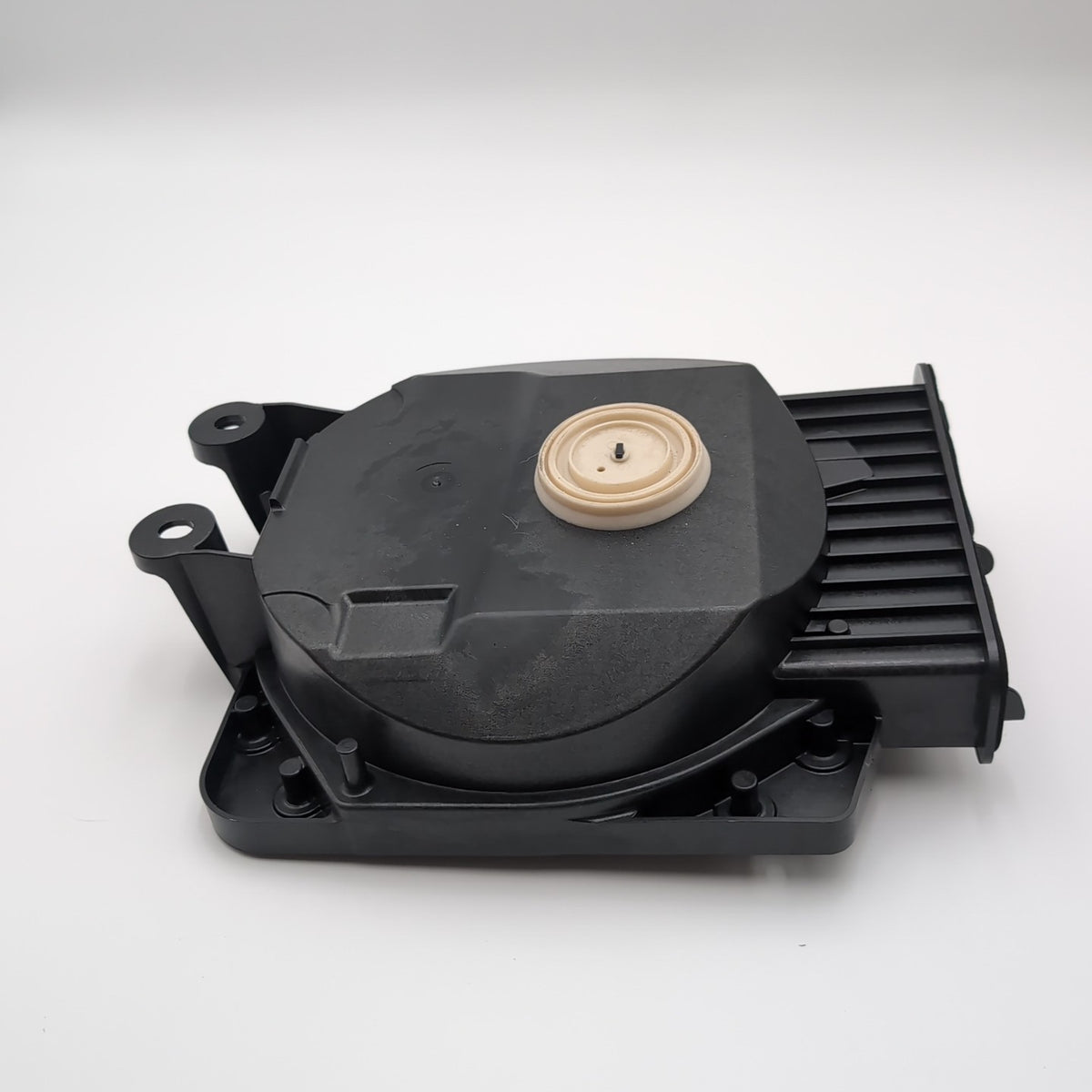 2023 - 2025 BMW X1 X2 U06 U10 U11 Central Bass Left Subwoofer Speaker 9858623