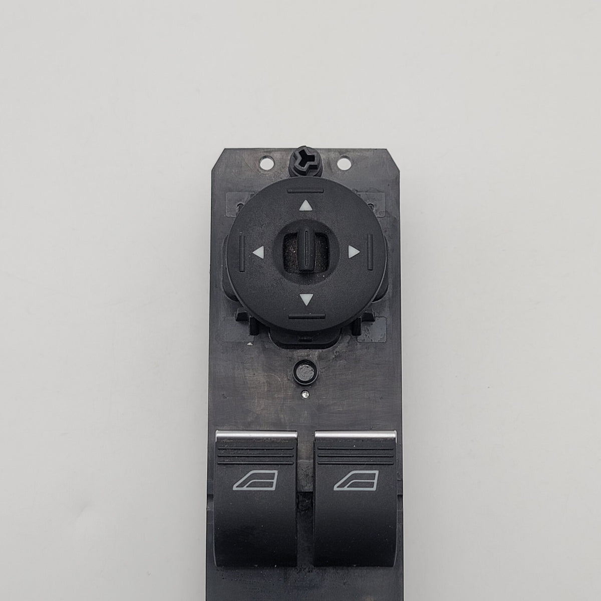2012 2013 2014 2015 2016 2017 2018 FORD FOCUS DRIVER Window Switch F1ET14A132AC