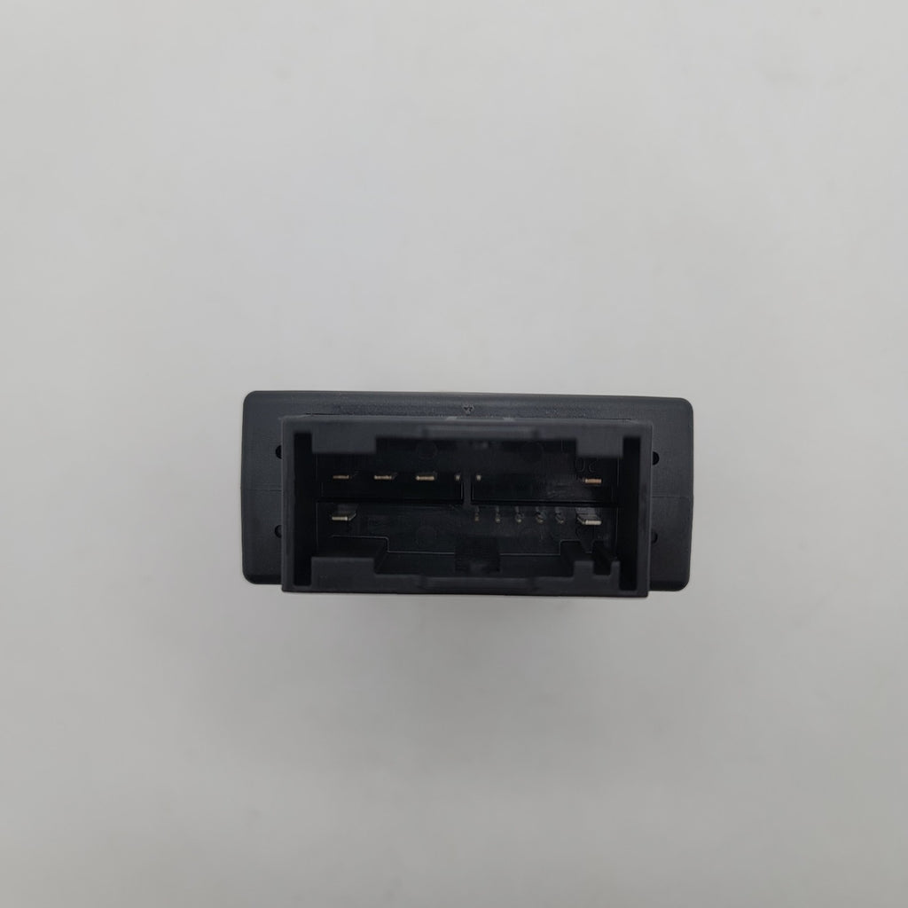 2019 - 2026 BMW iX XM X5 X6 X7 Power Steering Column Control Module 9630188