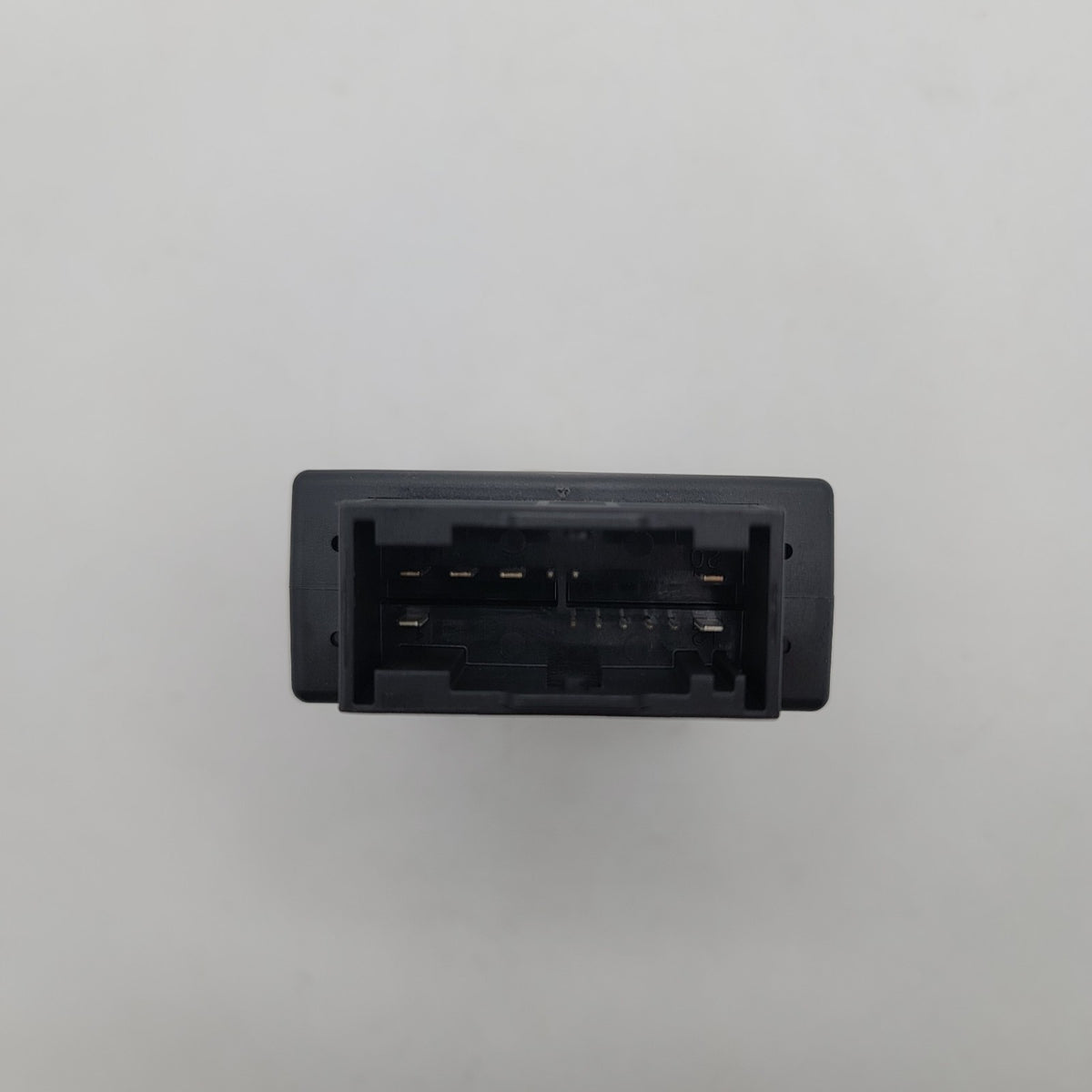 2019 - 2026 BMW iX XM X5 X6 X7 Power Steering Column Control Module 9630188