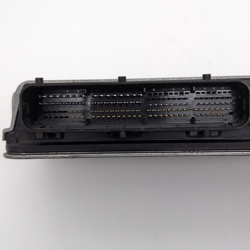2015 LEXUS ES300H ECM ECU Engine Control Module 89661-33040