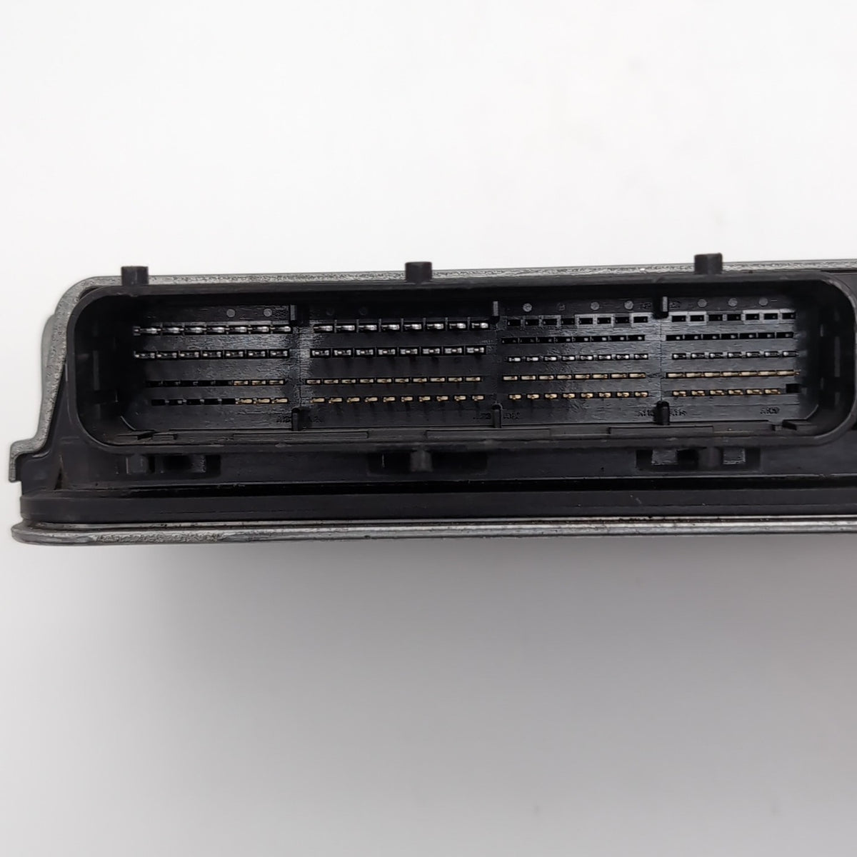 2015 LEXUS ES300H ECM ECU Engine Control Module 89661-33040