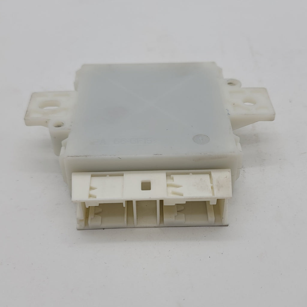 2010- 2013 Mercedes W221 S63 S550 Park Assist Parktronic Control Module OEM