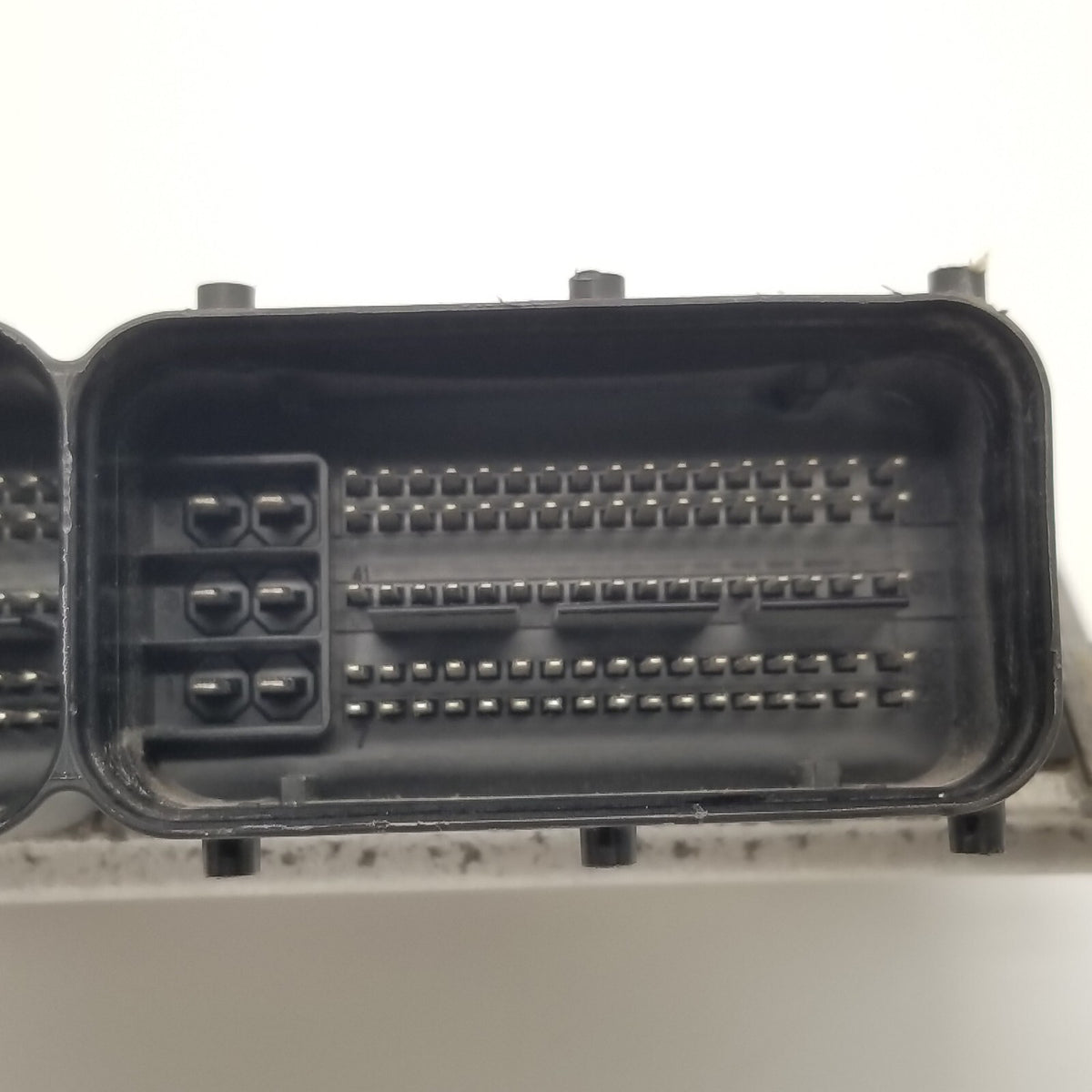2013 Fits Hyundai Sonata Engine Computer Ecm Ecu 39101-2G663 OEM