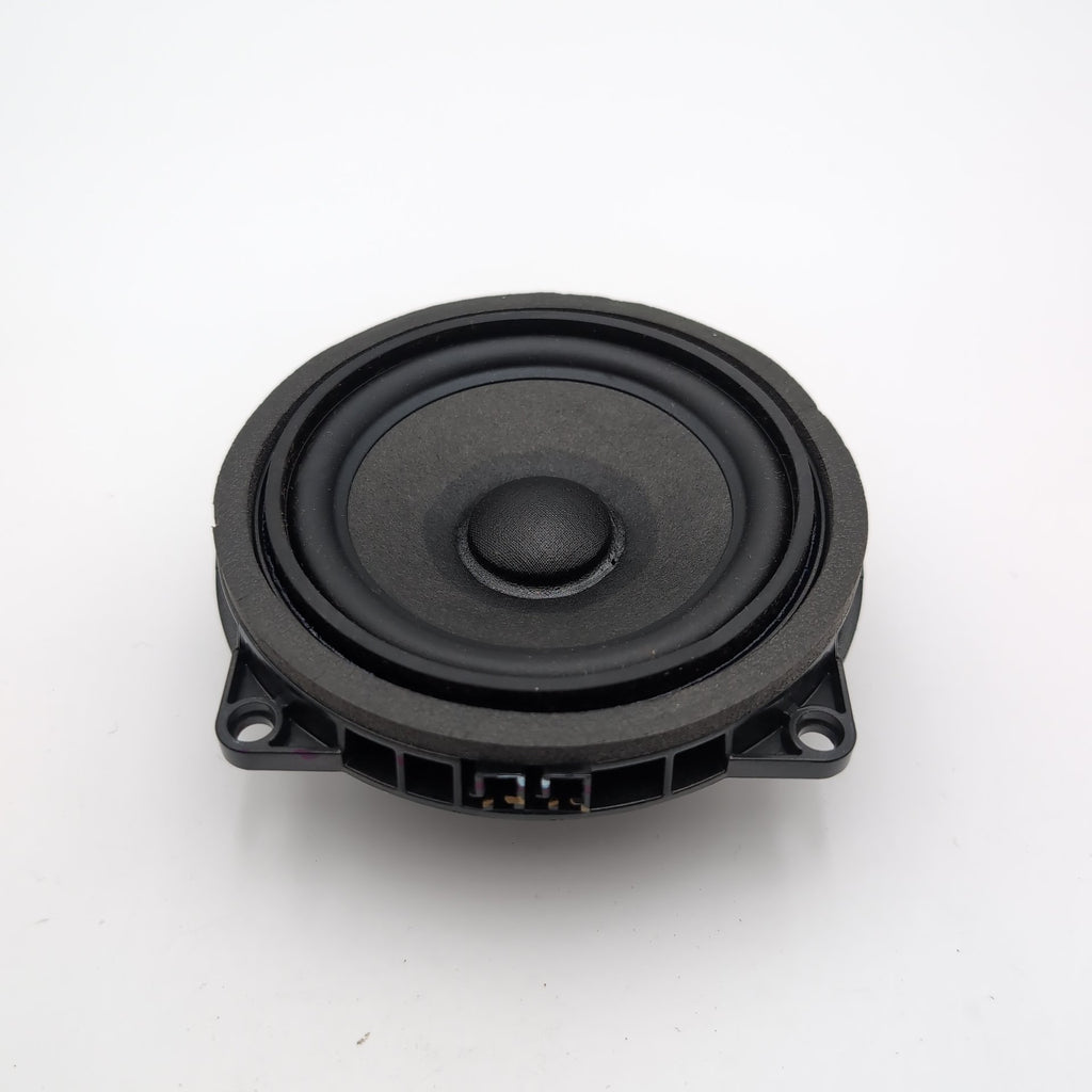 2019 - 2026 BMW G20 G22 G80 G82 Harman Kardon Door Midrange Speaker 2622854