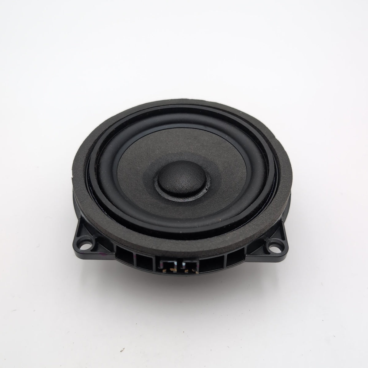 2019 - 2026 BMW G20 G22 G80 G82 Harman Kardon Door Midrange Speaker 2622854