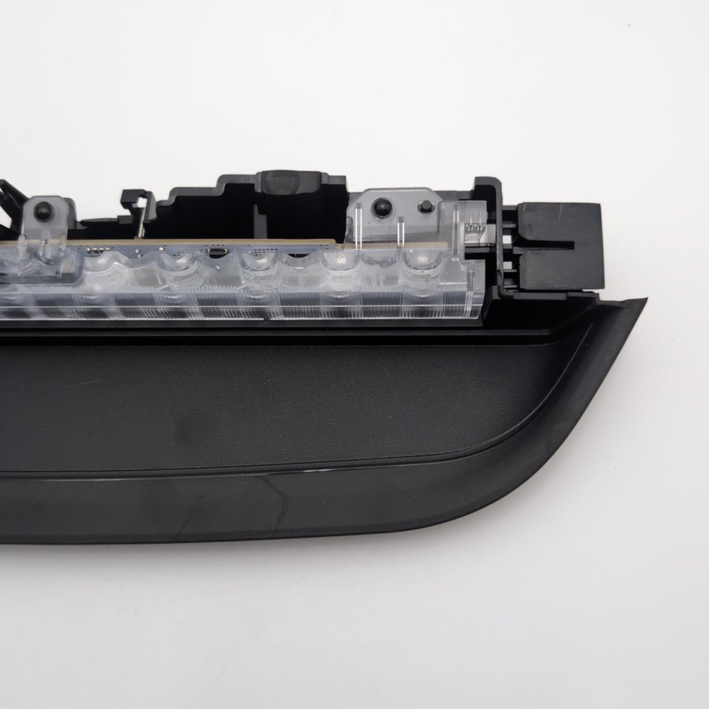2019 - 2026 BMW G20 G80 M3 M340i Third 3rd Rear Upper Brake Light 7420460