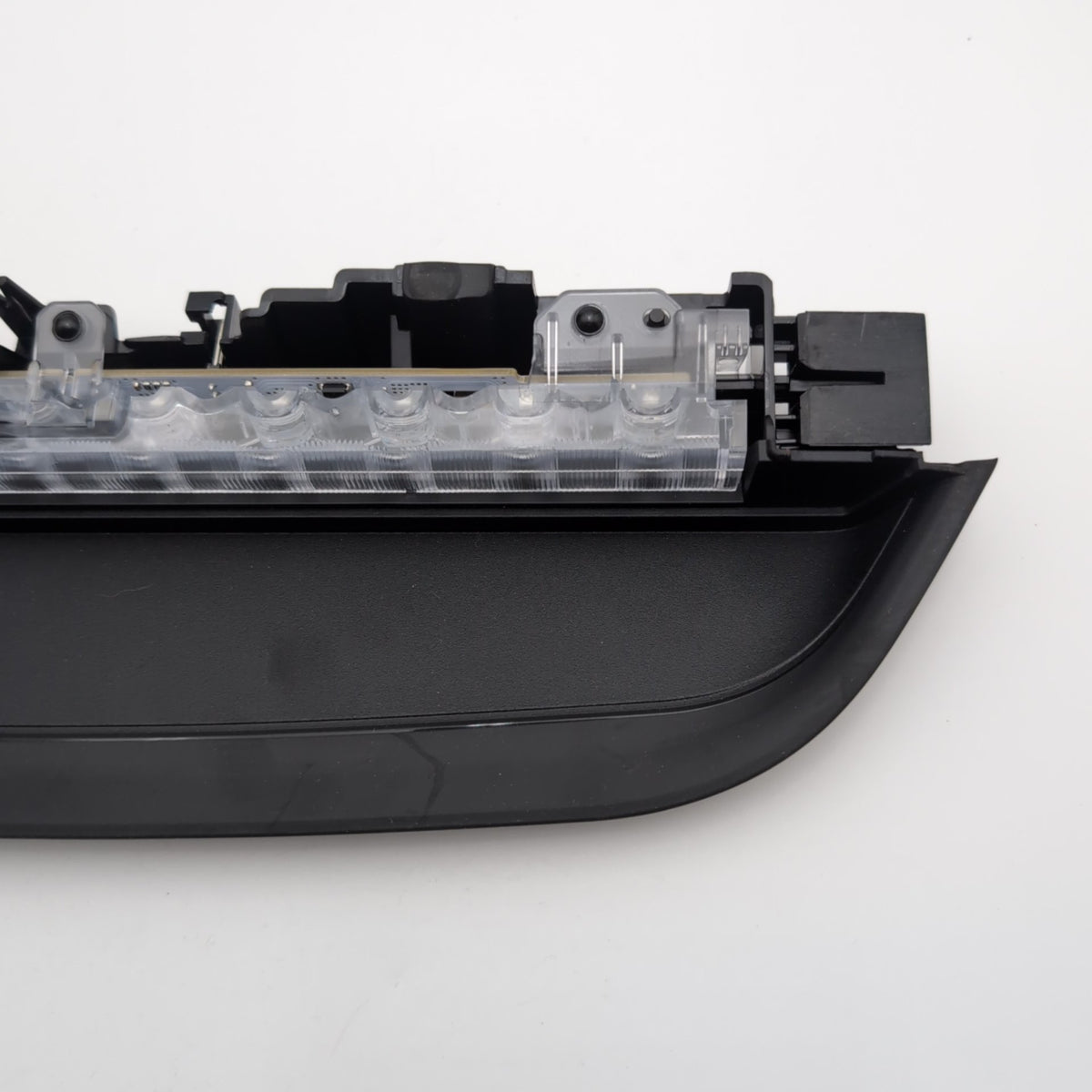 2019 - 2026 BMW G20 G80 M3 M340i Third 3rd Rear Upper Brake Light 7420460