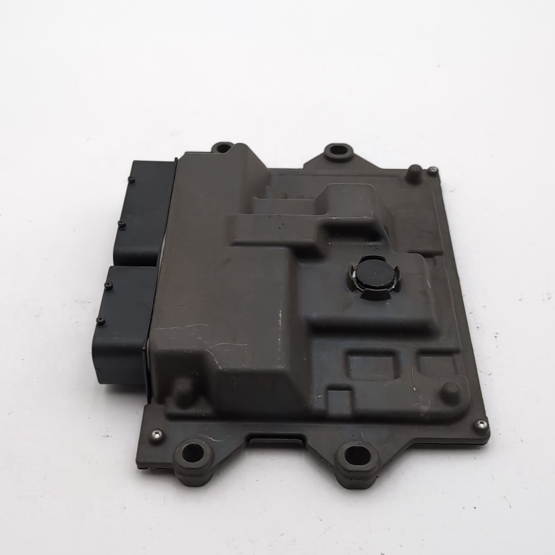 2021 Subaru XV Crosstrek 2.5L Engine Computer Control Module ECU 22765AP810